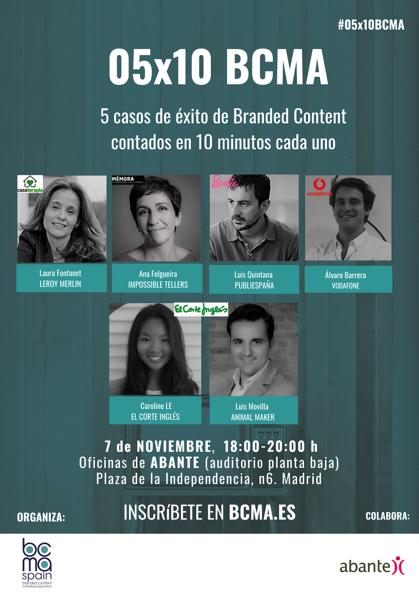 JAIME LOPEZ-AMOR tweet media