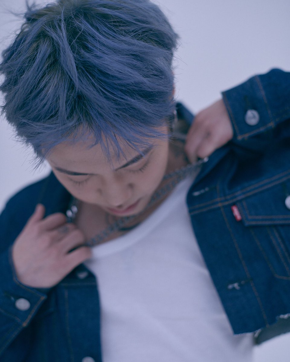 MKITRAIN's tweet photo. BLOO EP [BLOO IN WONDERLAND]

2018. 11. 19. 6PM (KST) https://t.co/txZrBQ1uK9