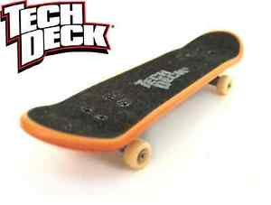 SonDqmn's tweet image. Les faux twittos ils ont des tweetdecks et moi j'ai des TechDeck