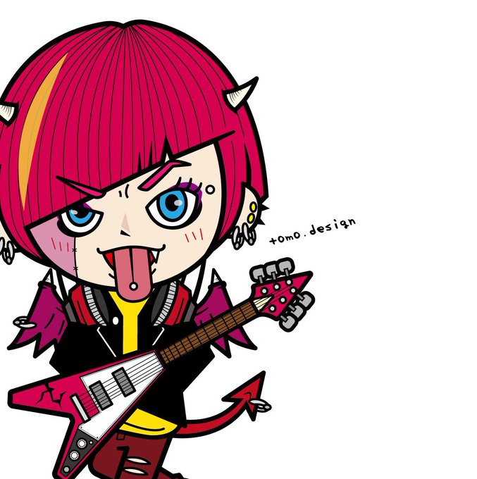 べーだのtwitterイラスト検索結果 古い順