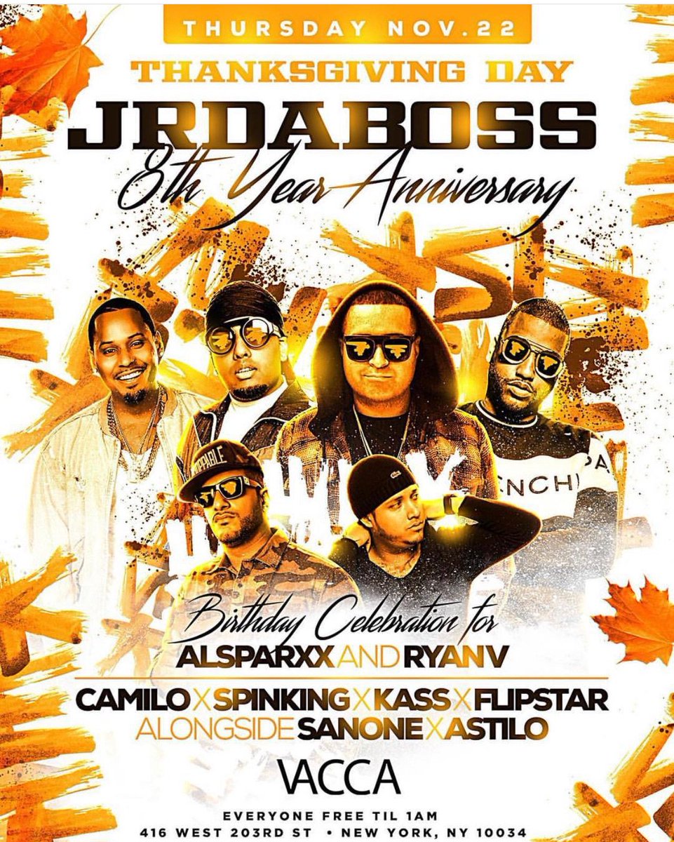 RyanV108's tweet image. #November2Remember