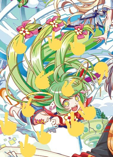 クラッシュフィーバー公式 クラフィ 本日 イラスト集 発売 発売開始を記念して クラフィから皆さまに イラスト集の表紙画像 をプレゼントです 絶賛発売中 ハ パチパチ 下記urlへlet S Go T Co クラッシュフィーバー公式 クラフィ 本日 イラスト集 発売 発売開始を記念して クラフィから皆さまに イラスト集の表紙画像 をプレゼントです 絶賛発売中 ハ パチパチ 下記urlへlet S Go T Co