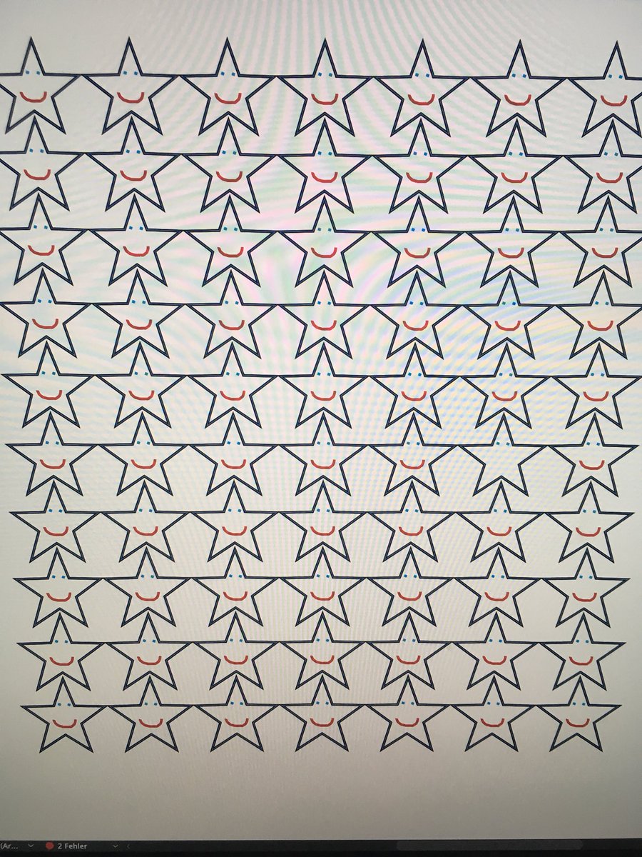 ida2goFH's tweet image. Wir melden uns aus dem IDW-Kurs „InDesign- Tipps, Tricks und Kniffe“. Hier ein kleines Suchspiel in einem unserer designten Werke. Wer findet den (natürlich extra eingebauten) Fehler? ;) #idw19 #fhkiel