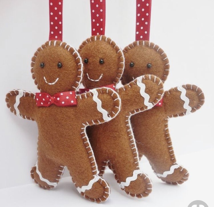 Katie Prince (@mrskatieprince) on Twitter photo Calling all crafters!
We are looking for lovely things to sell at our craft stall at the <a href="/Gastrellsschool/">Gastrells Primary</a> Christmas Fayre. Can you help? Calling all crafters!
We are looking for lovely things to sell at our craft stall at the <a href="/Gastrellsschool/">Gastrells Primary</a> Christmas Fayre. Can you help?