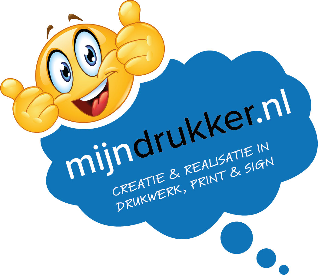... SAMEN MOOIE DINGEN MAKEN ...