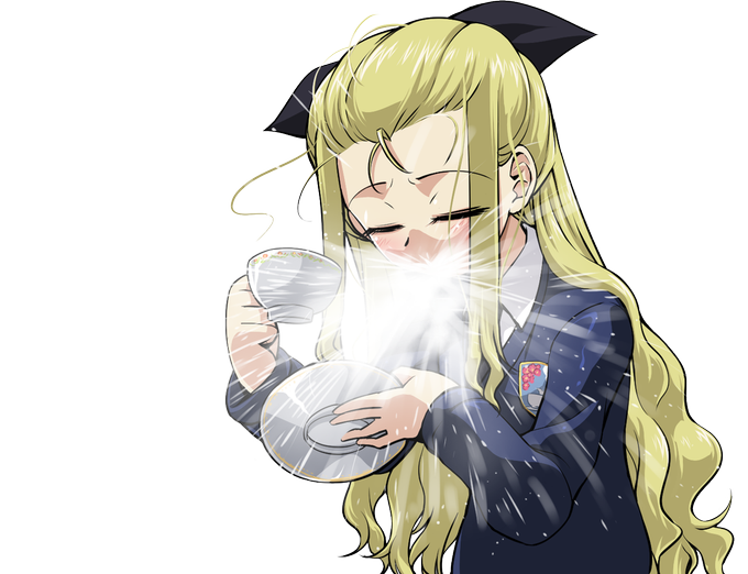 画太郎のtwitterイラスト検索結果 古い順