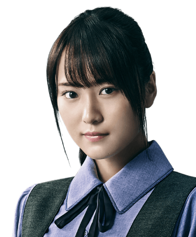 듐 心 최근 트윗 6 Whotwi 그래픽 Twitter 분석 듐 心 최근 트윗 6 Whotwi 그래픽 Twitter 분석