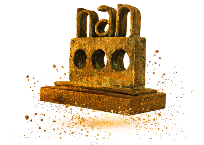 BioCurve's tweet photo. What a gorgeous Tuesday! Our #biomass #condensing #boiler is finalist in the #premiosNAN2018 @nanarquitectura
You are still in time to be warm this winter, saving money and CO2 to the environment. https://t.co/dLTODu8wty