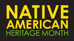 #ContemporaryNativeAmericanArtists #RyanFeddersen #JoeFeddersen #RickBartow #AlanHouser #PrestonSingletary #BobHaozous #JauneQuickToSeeSmith  #CorkyClairemont #KayWalkingStick #FritzScholder #NativeAmericanHeritageMonth