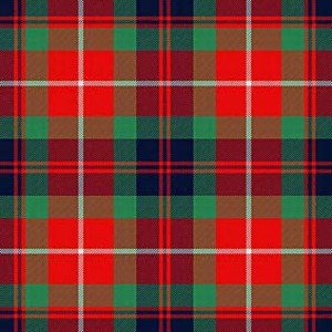 #TartanTuesday: Clan #FraserofLovat
Enjoying the new season of #Outlander? We are too! Learn more about Clan Fraser of Lovat in our latest blog post.

Read now:clan.com/blog/tartan-tu… 

@Outlander_STARZ @Writer_DG