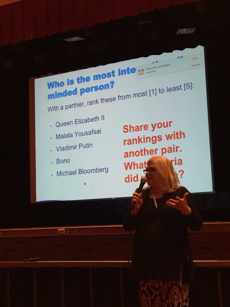 GROTON IB tweet media