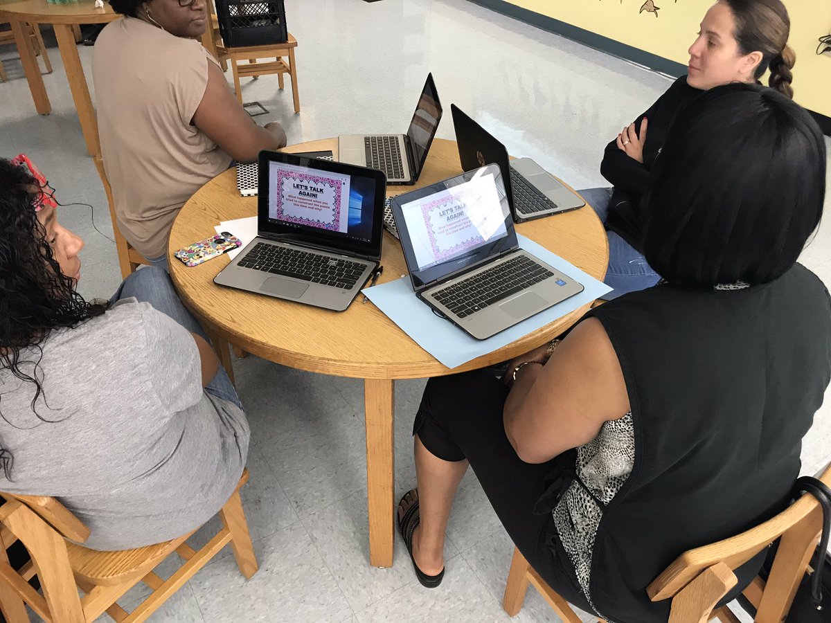 Lynn Carrier (@lynncarry) on Twitter photo LCSES integrating technology into their learning community!
#OATPD2018 <a href="/TracieAbner/">Tracie Abner</a> @David_K_Moore <a href="/LCSjaguars/">Laura C. Saunders</a> LCSES integrating technology into their learning community!
#OATPD2018 <a href="/TracieAbner/">Tracie Abner</a> @David_K_Moore <a href="/LCSjaguars/">Laura C. Saunders</a>