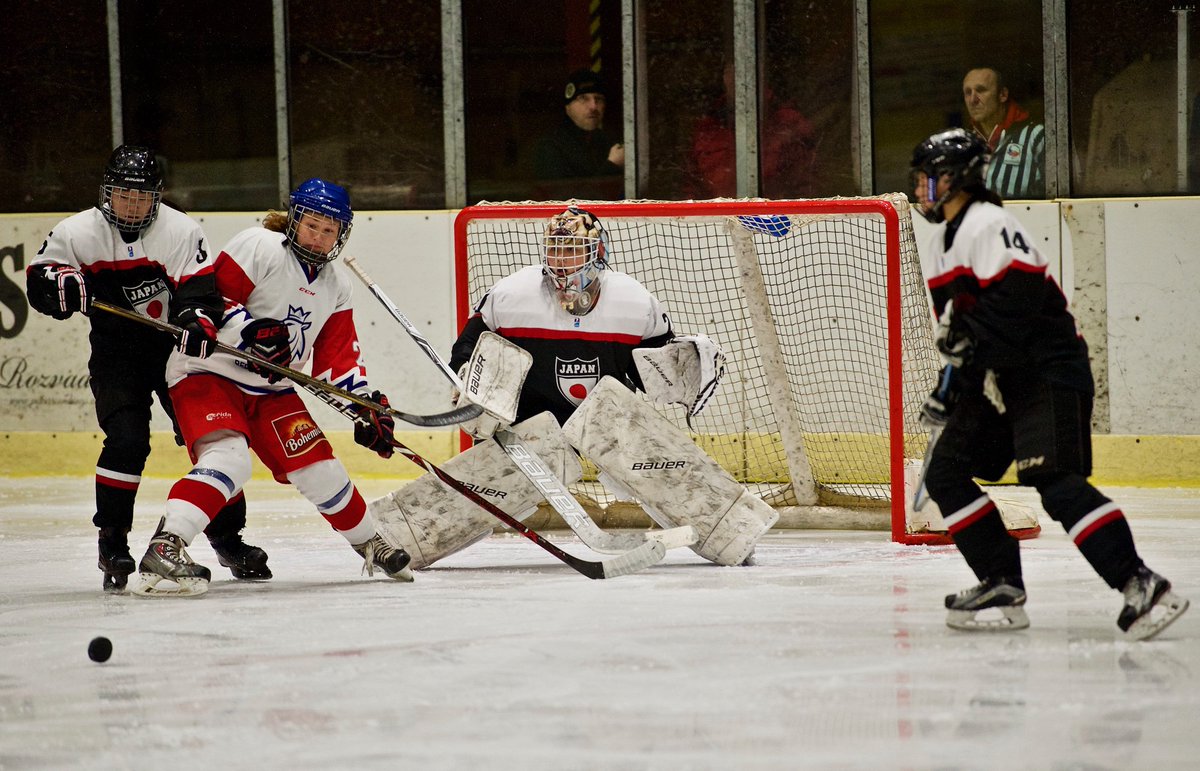 BB&N Athletics tweet media