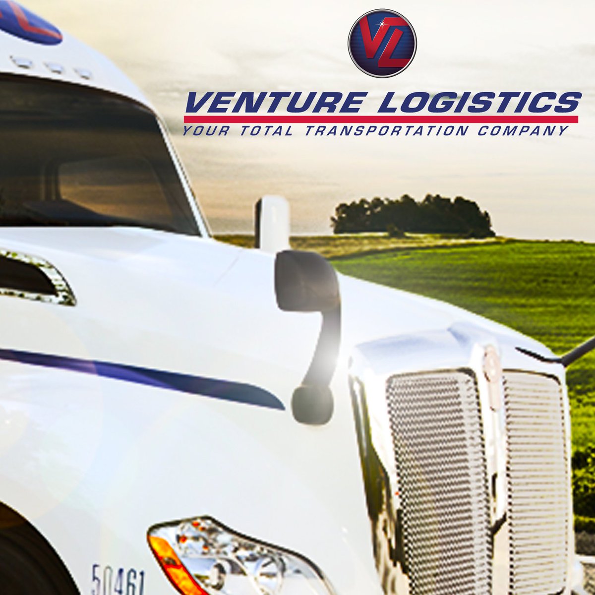 venture logistics indiana venture logistics indiana