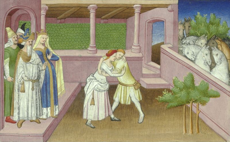 Kết quả hình ảnh cho khutulun the wrestler princess
