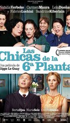 JMDmoratalaz's tweet photo. 📽️NOVIEMBRE 🎥
#FilmotecaCiudadanaMoratalaz
en el #CCElTorito

6N · 18:30h · "Las chicas de la sexta planta"
13N · 18:30h · "Heartstone - Corazones de piedra"
20N · 18:30h · "La canción del mar"
27N · 18:30h · "La doncella"

Vota las próximas películas 👉https://t.co/B6h7qcH4oB https://t.co/v025tUWrQW
