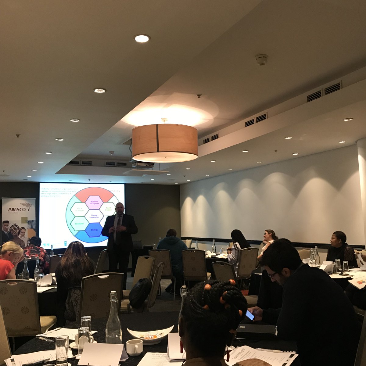 GreaterImpact tweet media