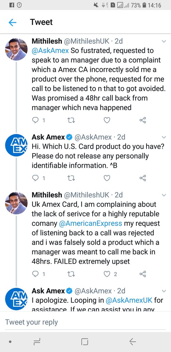 Mithilesh tweet media