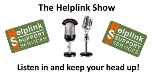 HelplinkMH's tweet image. November&apos;s &apos;The Helplink Show&apos; goes live this eve 8 - 9PM @connemarafm 

This episode we talk with @AlcoholIreland &amp;amp; @MovemberIreland about their work!

Also available: @rosfmradio1 5 - 6PM Thurs 8th &amp;amp; @FlirtFM 19th Nov 3 - 4PM 

#helplinksupport #communityradio #mentalhealth