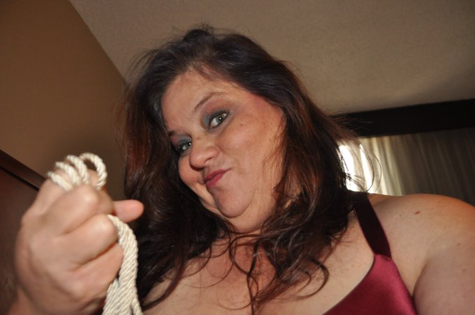 Good morning freaks. Did you vote yet? Or do I have to string you up by your balls and drag you down<a href="/tag/footfetish"class="tags"><span>#footfetish</span></a><a href="/tag/baresoles"class="tags"><span>#baresoles</span></a><a href="/tag/longtoes"class="tags"><span>#longtoes</span></a><a href="/tag/higharches"class="tags"><span>#higharches</span></a>