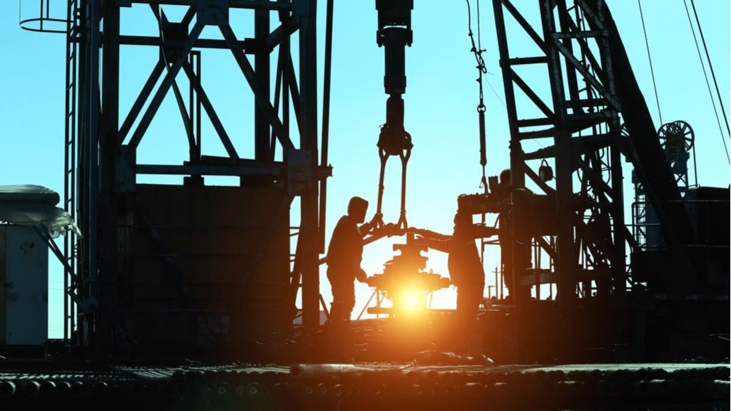 ostexperte's tweet image. #USA überholen #Russland bei #Öl/produktion buff.ly/2APAGq9