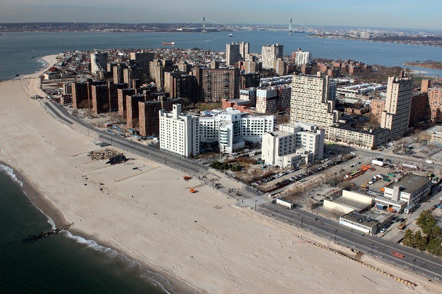 Parents and teachers: want some fresh ideas on outings for the kids? <a href="/ExplorablePlcs/">Explorable Places</a> helps you find the right #NYC #experientiallearning activities for you! explorableplaces.com