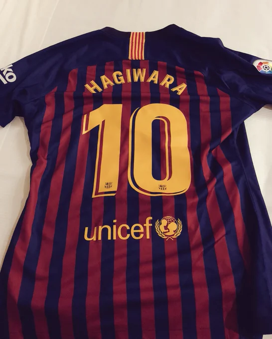 帰国しました!スペインでたくさんの方と触れ合えて、とても貴重な経験をさせていただきました。本当にありがとうございます! 