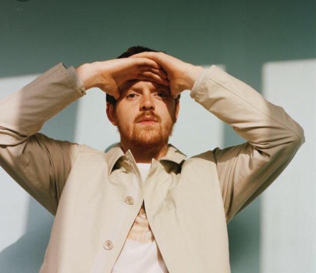 piratedotcomUK's tweet photo. ICYMI: Tomorrow, multi-instrumentalist front man @CountCounsellor plays #PirateLive.

Tune in from 8PM on our Facebook and discover his perfect mix of pop, dance music and serene, blissed out moments. https://t.co/6QJBoUJk1E