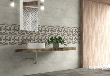 OntarioHomcare's tweet photo. A quick fix at time means a small new look to brighten or spruce things up a bit. Visit our Showroom &amp; Design center for our wide selection of back-splash, tiles and much more. Call 905 216 2000 or come see us at 12 Hansen Rd S Brampton &amp; Save Big on your next Home Improvement. https://t.co/W7YL4OfDBS
