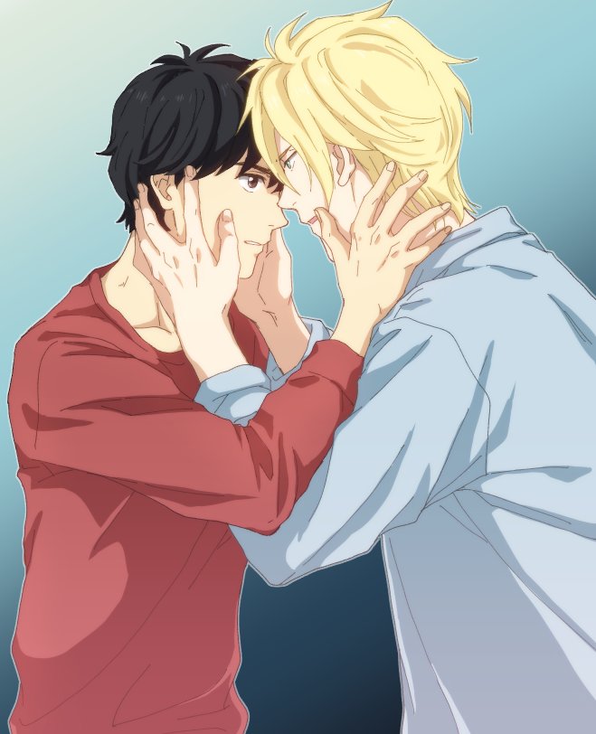 sour_nya's tweet photo. 誰になんと言われようとも https://t.co/KbVsaDyKoM