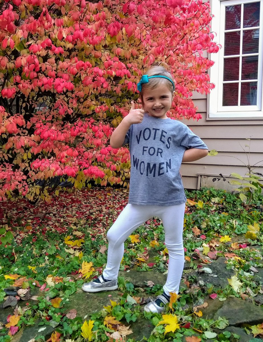 Ryan Baker (@baker1033) on Twitter photo 