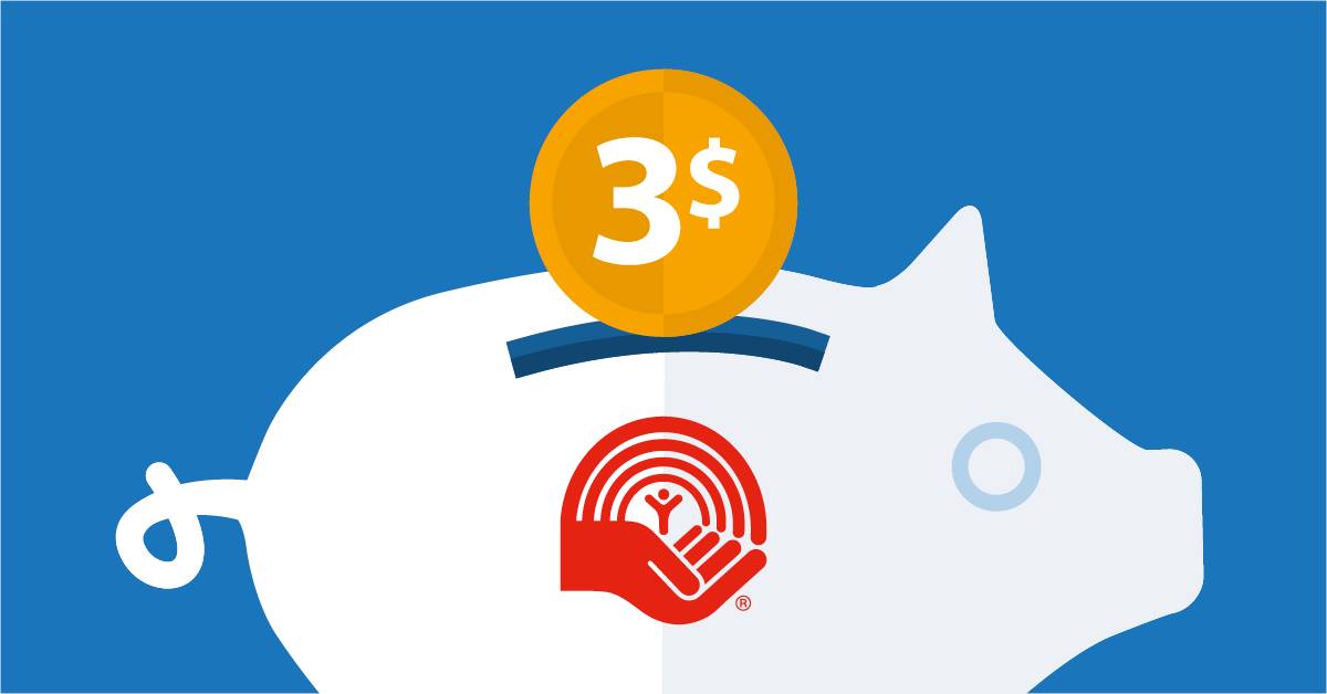 Centraide Qc Ch App On Twitter En Vous Inscrivant A La Facture En Ligne D Hydro Quebec Vous Contribuez A La Cause De Centraide Hydroquebec Verse Un Don De 3 Pour Chaque Inscription Quelle Belle