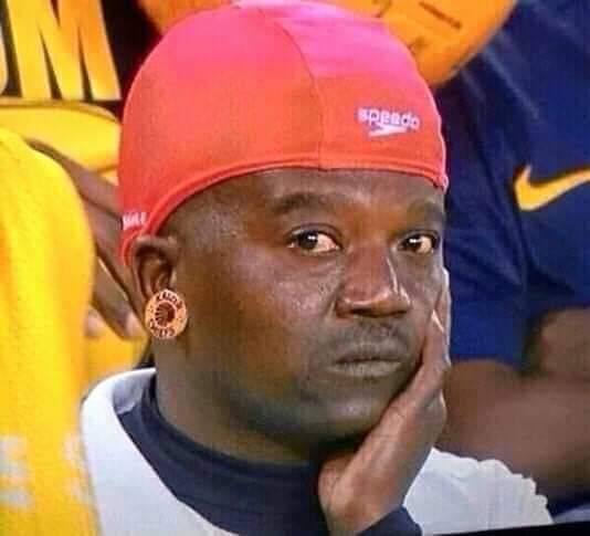 What is honourable about parliament members.