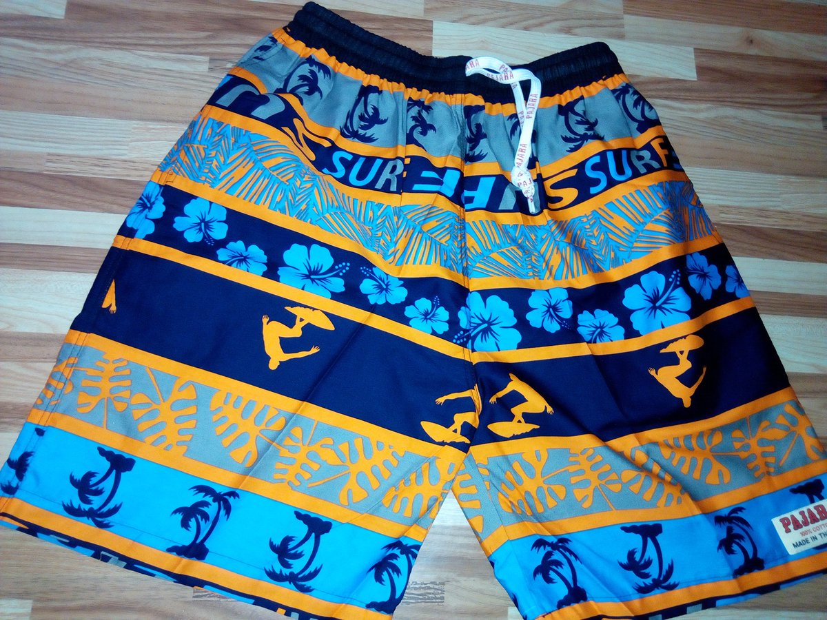 suavemawate's tweet photo. Summer shorts available ...
Dm,call or whatsapp 0559233234 to order.
Delivery available for a fee... https://t.co/UNKoPjnWR8