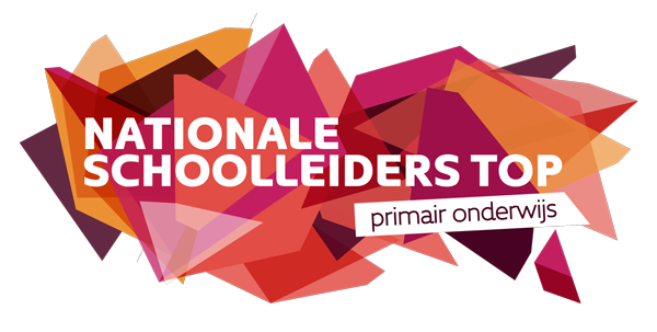 24 november: DE Nationale Schoolleiders Top PO. Een goed programma! Kom je ook? 
's Middags praat minister <a href="/arieslob/">Arie Slob</a> met een schoolleider en Vincent Moolenaar (Ahold). Waar kunnen we elkaar ondersteunen en van elkaar leren? De kracht van leiderschap!
ponationaleschoolleiderstop.nl