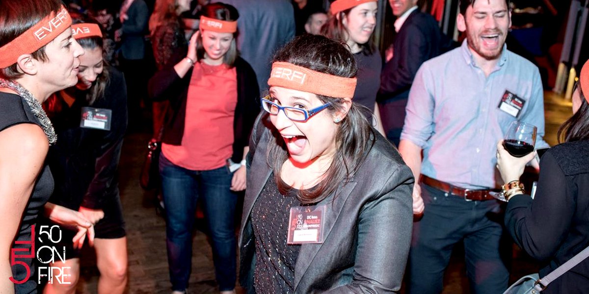 BostInno's tweet photo. Meet Boston’s brightest trailblazers who are leading local innovation at 50 on Fire. Get your tickets here, they are going fast: https://t.co/93OkiIMBPL @BankofAmerica https://t.co/VfWIxGNllB