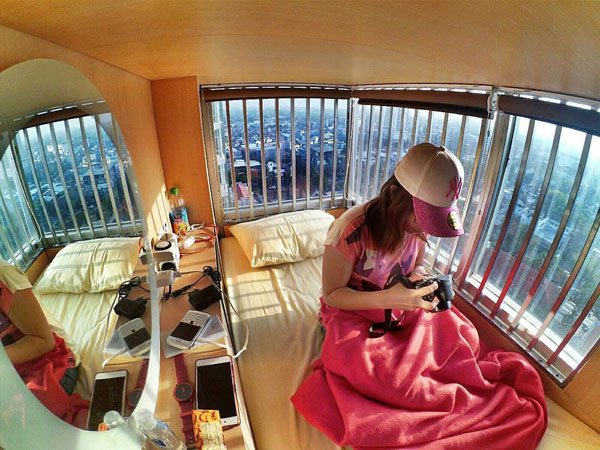 A Thread 

Hotel 100 Ribuan di Bandung 📷🏕🏝

Rt yah biar semua pada tau