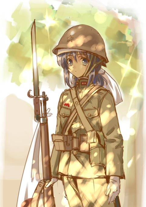 日本兵のtwitterイラスト検索結果 古い順 日本兵のtwitterイラスト検索結果 古い順