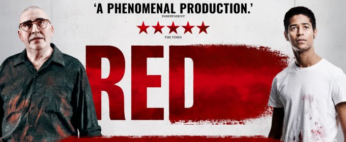 BroadwayWorld UK tweet media