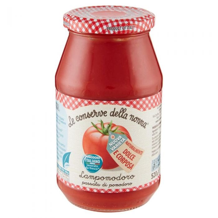 BonatoAnna's tweet photo. “Il vaso dei ricordi” per conservare una memoria👤
Fare #CSR attraverso la conserva della nonna👵🏼🍅
Andiamo alla ricerca di obiettivi che vanno al di là della semplice azienda💡

#SMStrategies #iusveuni https://t.co/7RgWwwzDGV