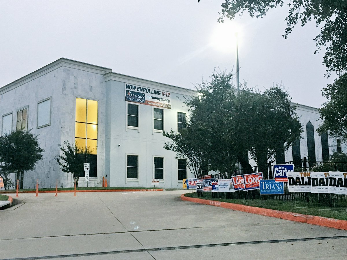 Harmony Austin (@hpsaustin) | Twitter Harmony Austin (@hpsaustin) | Twitter