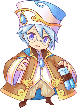 錬金術師のtwitterイラスト検索結果 古い順 錬金術師のtwitterイラスト検索結果 古い順