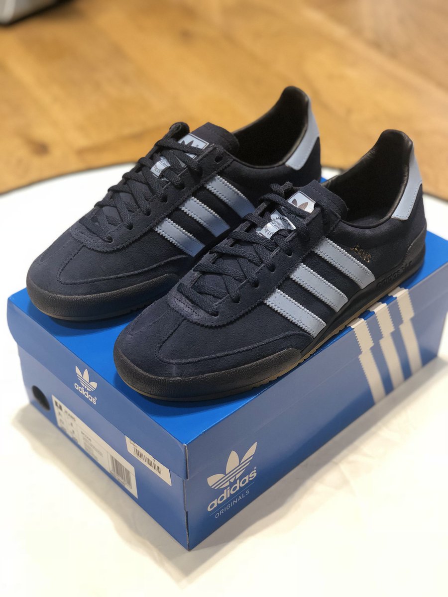 adidas jeans argentina