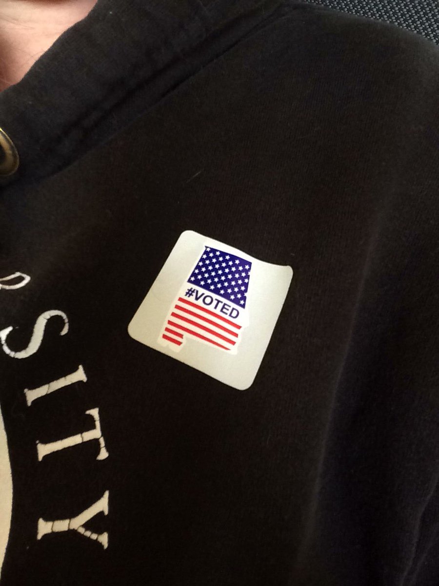 aj_daws's tweet image. Fingers crossed. #defythem