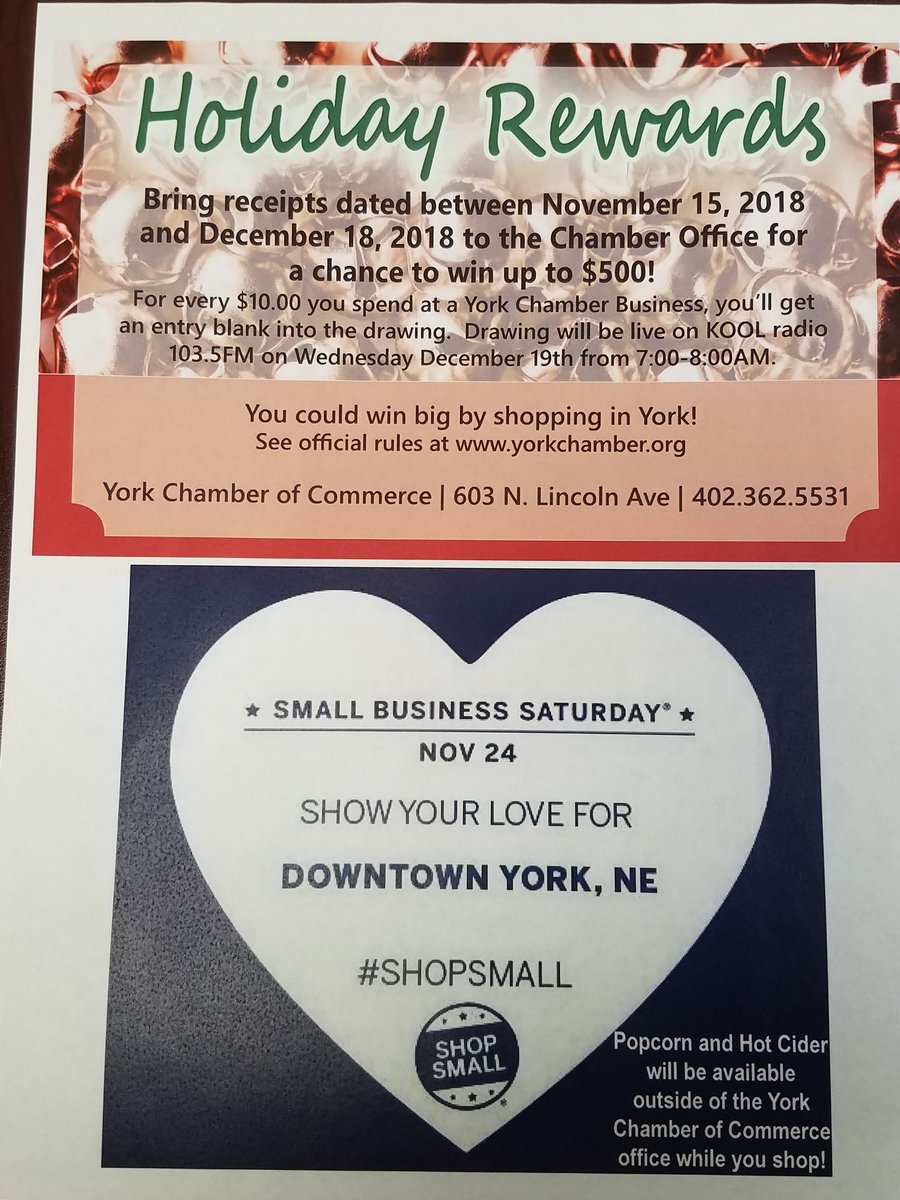 JimHoffmann23's tweet photo. Thank you Madonna Mogul for giving the York Sunrise #Sertoma program this morning. We appreciate all the work you do! This **Thursday** is the Business After Hours for Educators at Chances "R" from 5 - 7 pm. @MadonnaMogul @yorknechamber #shopsmall https://t.co/7q1EmmhwTk