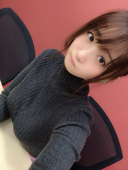 Twitterのコスプレ画像22