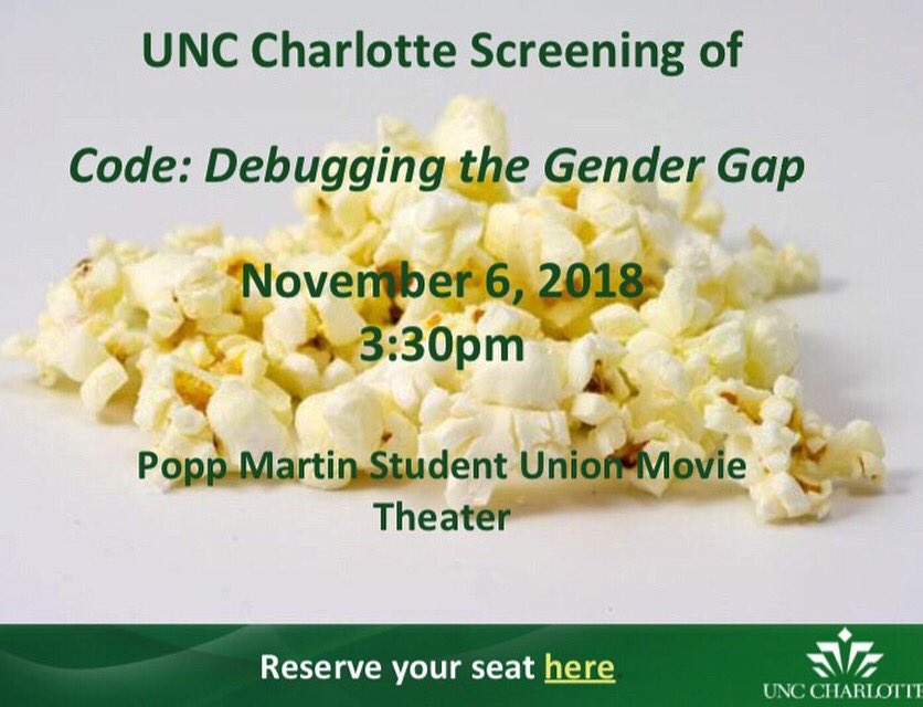 Movie night!! 💕 🎥 🍿