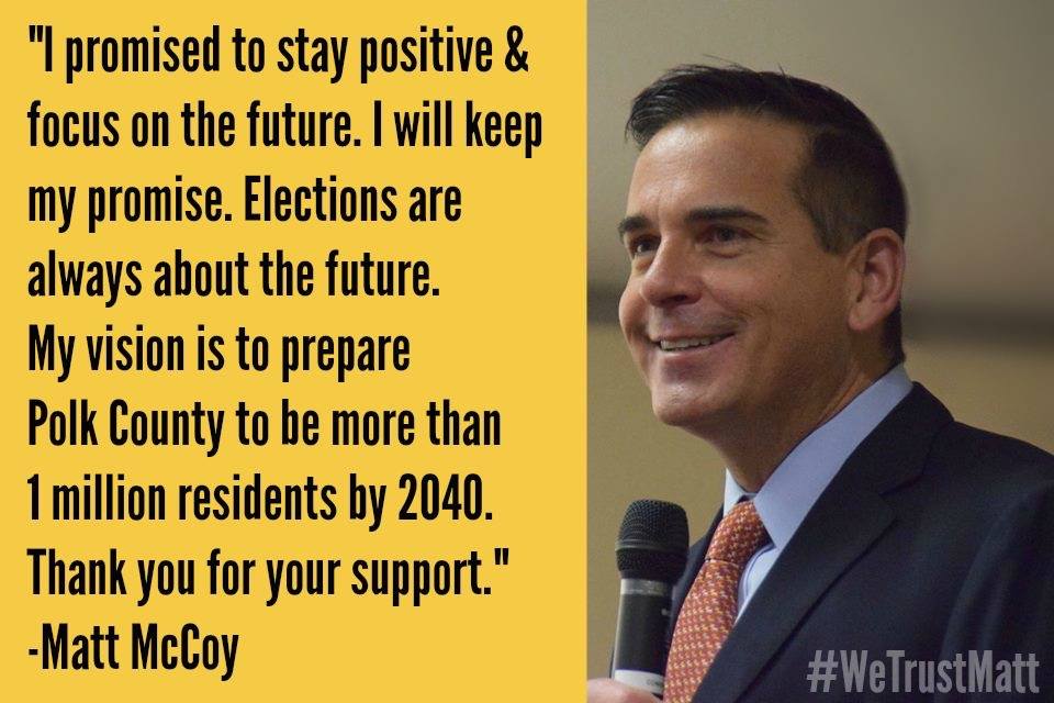 mattmccoyia's tweet photo. I kept my promise. So have many of my democratic colleagues. Let's continue this momentum! #TakeBackIowa #VoteBlue And in 2020 - We can do it for our country! #BlueWave https://t.co/su99UBD4Wk