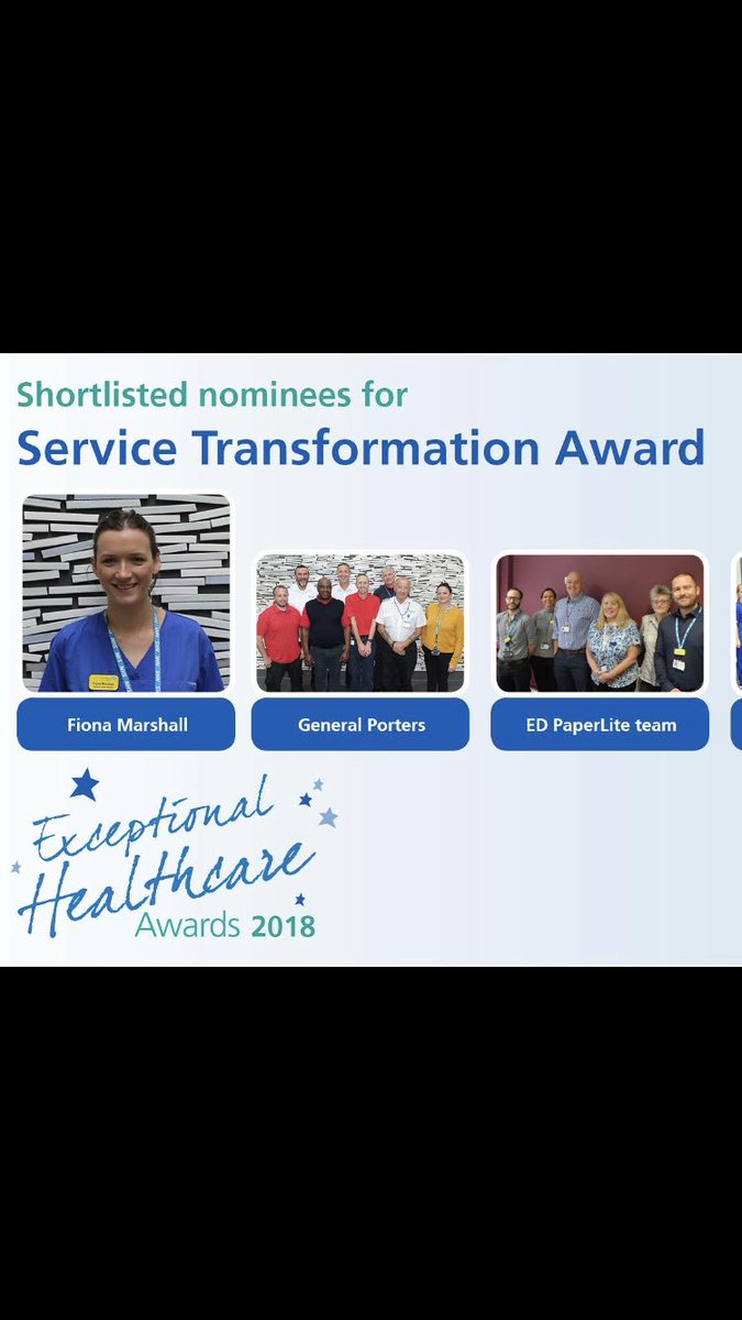 Anna Harper (@akharper2000) on Twitter photo ED’s very own Fiona Marshall up for Service Transformation Award at NBT for all her work for patients with LD in the Emergency Department!!! #EDProud <a href="/NorthBristolNHS/">North Bristol NHS Trust</a> ED’s very own Fiona Marshall up for Service Transformation Award at NBT for all her work for patients with LD in the Emergency Department!!! #EDProud <a href="/NorthBristolNHS/">North Bristol NHS Trust</a>