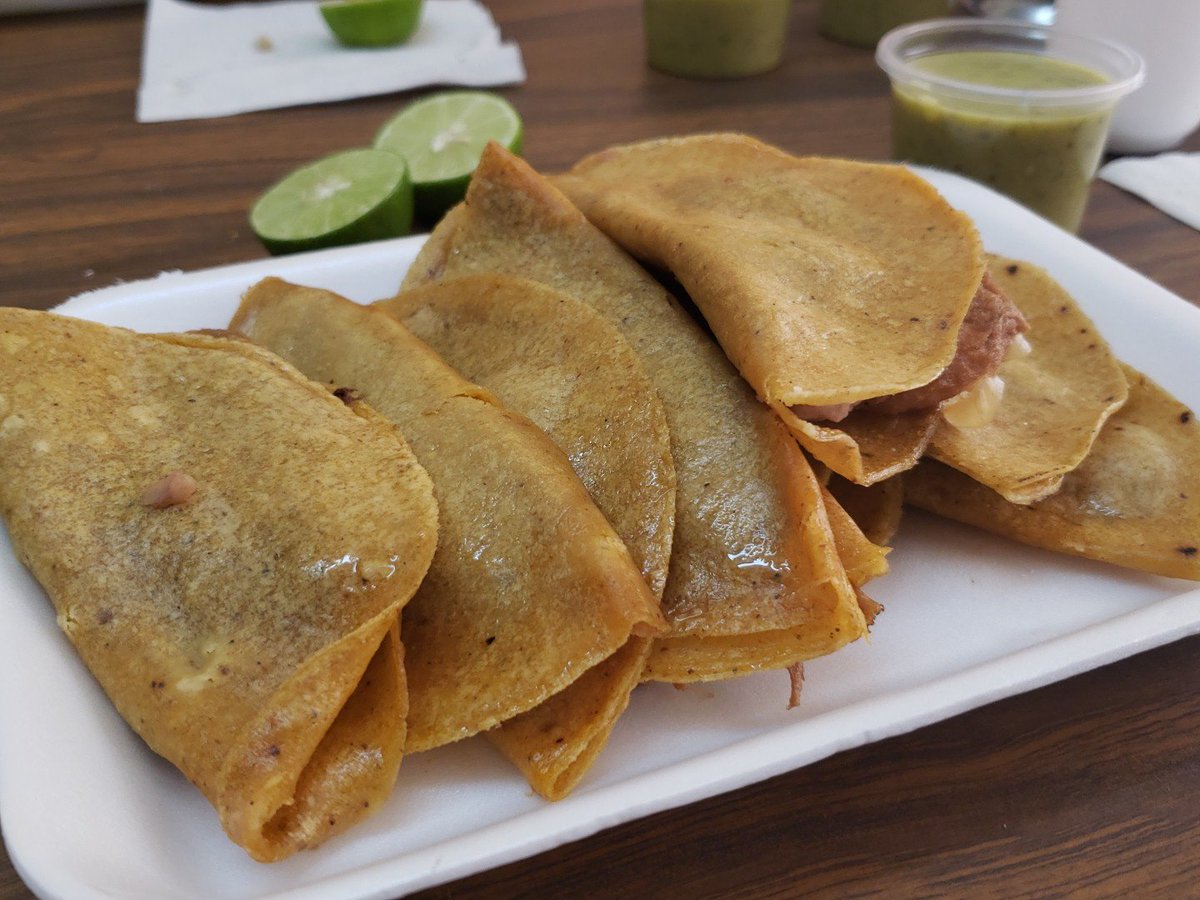 MYMALK4PON3's tweet image. Mision cumplida ALV.